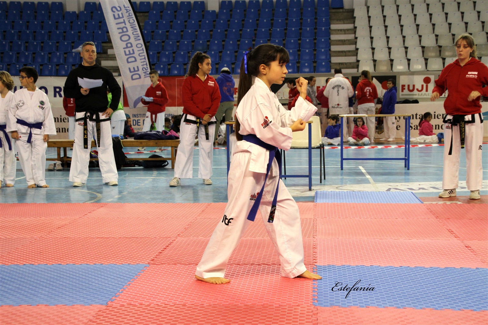 Taekwondo (133).jpg